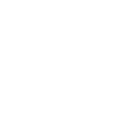 Logo Pillarboxd
