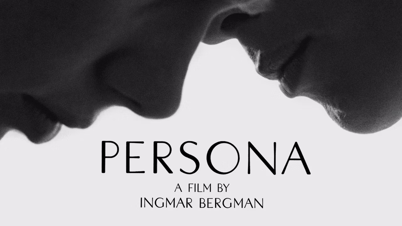 Persona